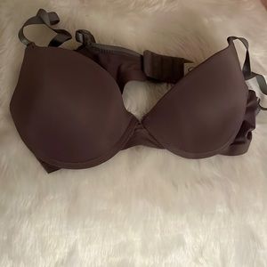 Jessica Simpson everyday bra